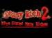 Слот Scary Rich 2